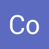co_je